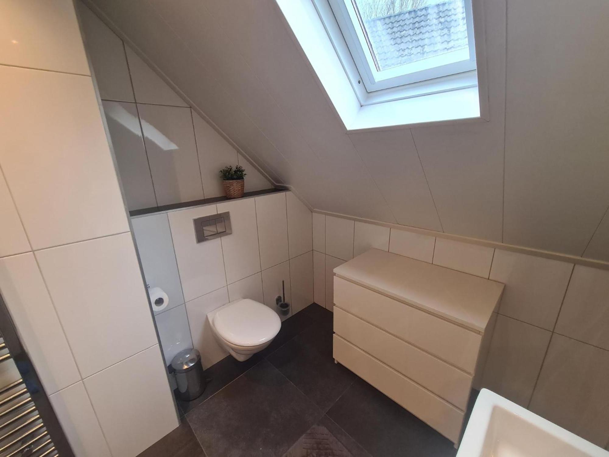 Bungalowpark Simpelveld - Delta 107 Zewnętrze zdjęcie