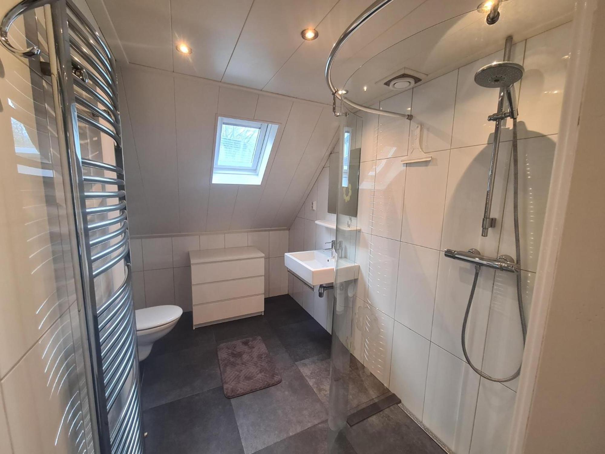 Bungalowpark Simpelveld - Delta 107 Zewnętrze zdjęcie