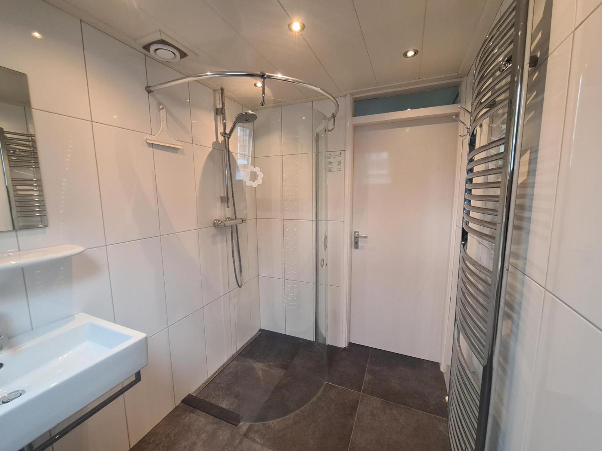 Bungalowpark Simpelveld - Delta 107 Zewnętrze zdjęcie